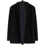 Mm6 Maison Margiela Back Panel Blazer