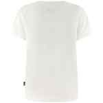 Mm6 Maison Margiela Arc Print T-shirt