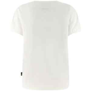 Mm6 Maison Margiela Arc Print T-shirt