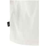 Mm6 Maison Margiela Arc Print T-shirt