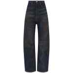 Mm6 Maison Margiela 5-pocket Jeans