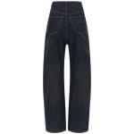 Mm6 Maison Margiela 5-pocket Jeans