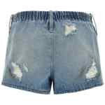 Mm6 Maison Margiela Used Shorts