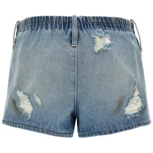 Mm6 Maison Margiela Used Shorts