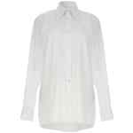 Maison Margiela Long Shirt