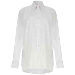 Maison Margiela Long Shirt