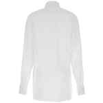 Maison Margiela Long Shirt