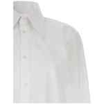 Maison Margiela Long Shirt