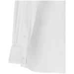 Maison Margiela Long Shirt