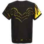 Maison Margiela Double Layer T-shirt