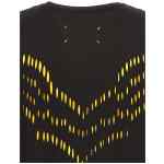 Maison Margiela Double Layer T-shirt