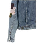 Dsquared2 Rebel Jacket