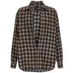Magliano X Dsquared2 Capsule Shirt