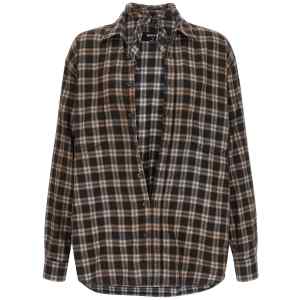 Magliano X Dsquared2 Capsule Shirt