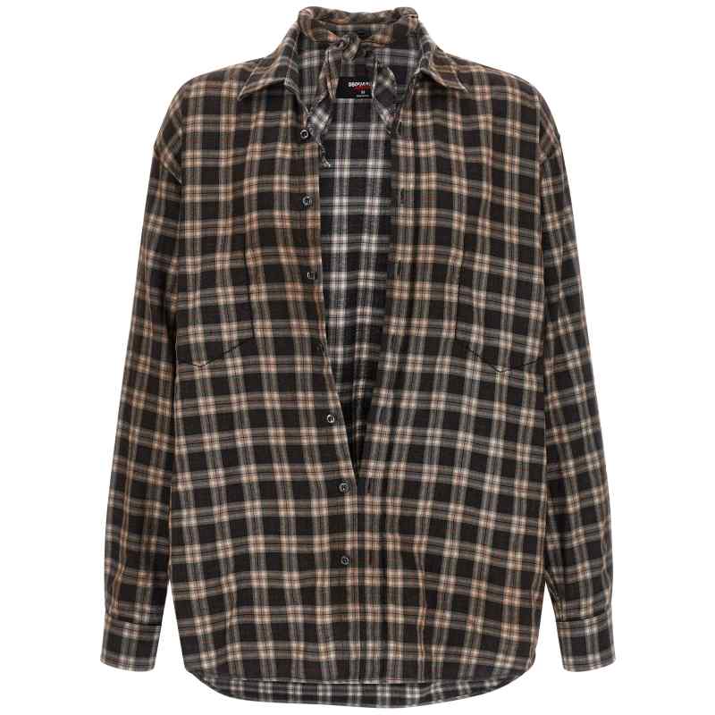 S71DM0809D35307002F_01_M_2025-08-25T07-18-11.88Z-3 Magliano X Dsquared2 Capsule Shirt