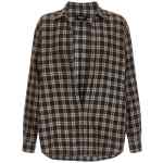 Magliano X Dsquared2 Capsule Shirt
