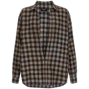 Magliano X Dsquared2 Capsule Shirt