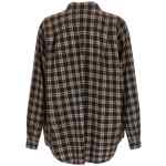 Magliano X Dsquared2 Capsule Shirt