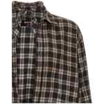 Magliano X Dsquared2 Capsule Shirt