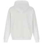 Magliano X Dsquared2 Capsule Hoodie