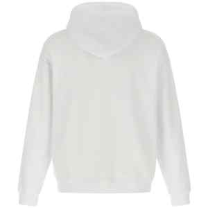 Magliano X Dsquared2 Capsule Hoodie