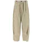 Dsquared2 Zoot Pants