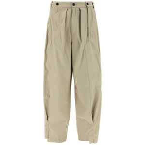 Dsquared2 Zoot Pants