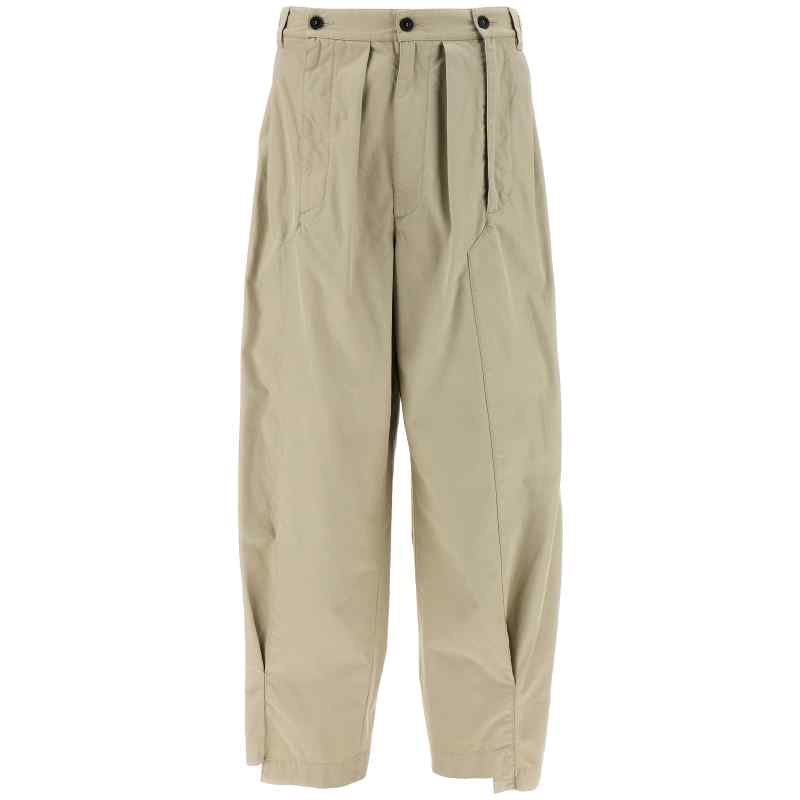 Dsquared2 Zoot Pants Dsquared2 Zoot Pants