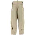 Dsquared2 Zoot Pants