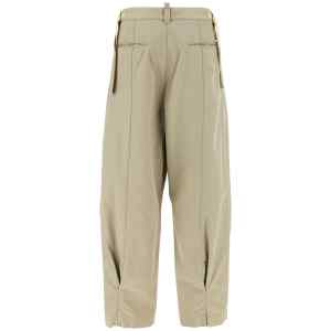 Dsquared2 Zoot Pants