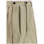 Dsquared2 Zoot Pants