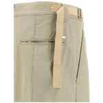 Dsquared2 Zoot Pants