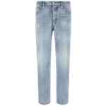 Dsquared2 642 Jeans