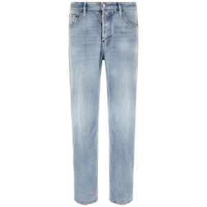 Dsquared2 642 Jeans