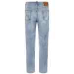 Dsquared2 642 Jeans