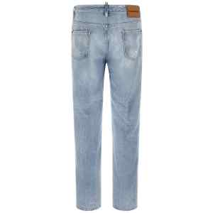 Dsquared2 642 Jeans