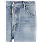 Dsquared2 642 Jeans