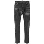 Dsquared2 Skater Jeans