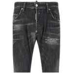 Dsquared2 Skater Jeans