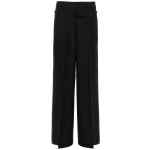 Dsquared2 Twin Pack Trousers