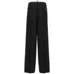 Dsquared2 Twin Pack Trousers