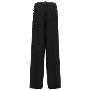 Dsquared2 Twin Pack Trousers