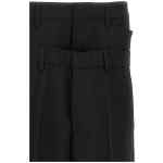 Dsquared2 Twin Pack Trousers