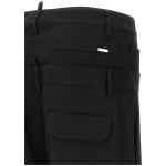 Dsquared2 Twin Pack Trousers