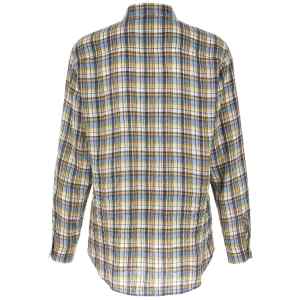 Dsquared2 Canadian Vintage Shirt