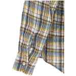 Dsquared2 Canadian Vintage Shirt