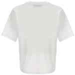 Dsquared2 Logo T-shirt