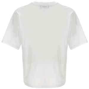 Dsquared2 Logo T-shirt