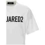 Dsquared2 Logo T-shirt