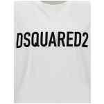 Dsquared2 Logo T-shirt